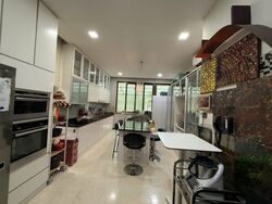 Princess Of Wales Road (D10), Detached #446695171